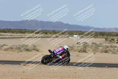 media/Mar-10-2024-SoCal Trackdays (Sun) [[6228d7c590]]/8-Turn 9 Inside (1140am)/